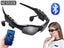 Bluetooth Wireless Music Sunglasses Headsets NZ Clearance Carousel 1