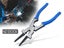 Multifunction Welding Pliers for Mig Welders NZ Clearance Carousel 1
