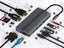 New USB C Hub Docking Station on Afterpay Carousel 3