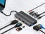 PTN New USB Hub 12in1 Sale Sale Sale Carousel 4