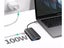PTN New USB Hub 12in1 Sale Sale Sale Carousel 6