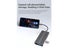 PTN New USB Hub 12in1 Sale Sale Sale Carousel 7