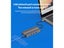 PTN New USB Hub 12in1 Sale Sale Sale Carousel 8