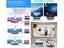 PTN New USB Hub 12in1 Sale Sale Sale Carousel 9