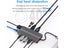 PTN New USB Hub 12in1 Sale Sale Sale Carousel 11