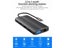 New USB C Hub Docking Station on Afterpay Carousel 10