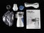 Portable Mesh Nebulizer Sale - Sale NZ Stock Deal Carousel 3