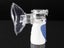 Portable Mesh Nebulizer Sale - Sale NZ Stock Deal Carousel 4