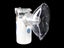 Portable Mesh Nebulizer Sale - Sale NZ Stock Deal Carousel 5