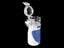 Portable Mesh Nebulizer Sale - Sale NZ Stock Deal Carousel 6