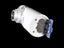 Portable Mesh Nebulizer Sale - Sale NZ Stock Deal Carousel 7