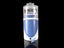 Portable Mesh Nebulizer Sale - Sale NZ Stock Deal Carousel 8