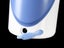 Portable Mesh Nebulizer Sale - Sale NZ Stock Deal Carousel 9