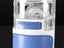 Portable Mesh Nebulizer Sale - Sale NZ Stock Deal Carousel 10