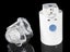 Portable Mesh Nebulizer Sale - Sale NZ Stock Deal Carousel 11