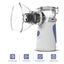 Portable Mesh Nebulizer Sale - Sale NZ Stock Deal Carousel 13