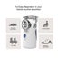 Portable Mesh Nebulizer Sale - Sale NZ Stock Deal Carousel 15