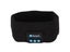 PTN NEW Bluetooth Headphones Sale Sale Sale Carousel 4
