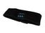 PTN NEW Bluetooth Headphones Sale Sale Sale Carousel 5