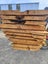 Macrocarpa slabs Carousel 3
