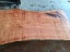 Macrocarpa slabs Carousel 4