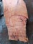 Macrocarpa slabs Carousel 6