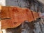 Macrocarpa slabs Carousel 8