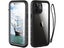Lifeproof iPhone 14 Pro Case Lifeproof NZ Local Buy Carousel 1