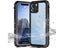 Lifeproof iPhone 14 Pro Case Lifeproof NZ Local Buy Carousel 2