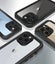 Lifeproof iPhone 14 Pro Case Lifeproof NZ Local Buy Carousel 3