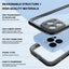 Lifeproof iPhone 14 Pro Case Lifeproof NZ Local Buy Carousel 4