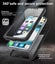 Lifeproof iPhone 14 Pro Case Lifeproof NZ Local Buy Carousel 5