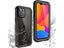 Lifeproof iPhone 14 Pro Case Lifeproof NZ Local Buy Carousel 6