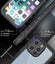 Lifeproof iPhone 14 Pro Case Lifeproof NZ Local Buy Carousel 7