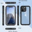 Lifeproof iPhone 14 Pro Case Lifeproof NZ Local Buy Carousel 8