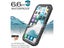 Lifeproof iPhone 14 Pro Case Lifeproof NZ Local Buy Carousel 10