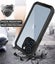 Lifeproof iPhone 14 Pro Case Lifeproof NZ Local Buy Carousel 9