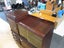 Art Deco Drinks Cabinet Carousel 4