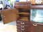 Art Deco Drinks Cabinet Carousel 8