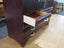 Art Deco Drinks Cabinet Carousel 9