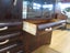 Art Deco Drinks Cabinet Carousel 10