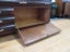 Art Deco Drinks Cabinet Carousel 11