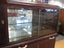 Art Deco Drinks Cabinet Carousel 12