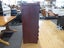 Art Deco Drinks Cabinet Carousel 14