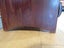 Art Deco Drinks Cabinet Carousel 15