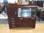 Art Deco Drinks Cabinet Carousel 3