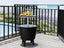 Outdoor Storage Cool Bar Carousel 7