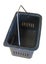 small grease trap Carousel 3
