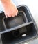 small grease trap Carousel 4