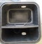small grease trap Carousel 6